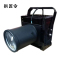拱匠令 GJL6174 工作灯 500W 250V LED IP65 电源直插(计价单位:台)黑色