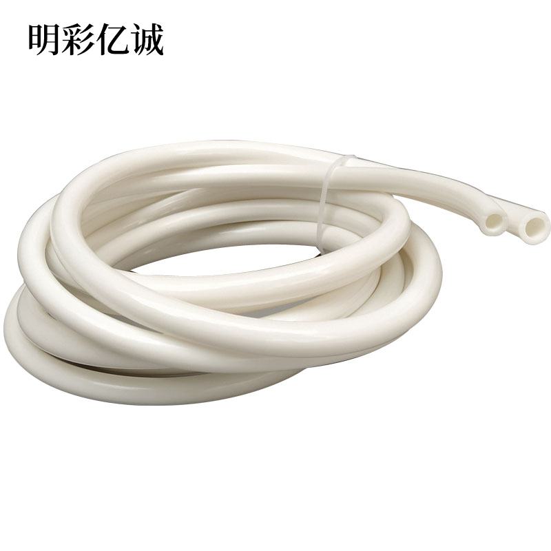 明彩亿诚 PE管 DN110 米高清大图