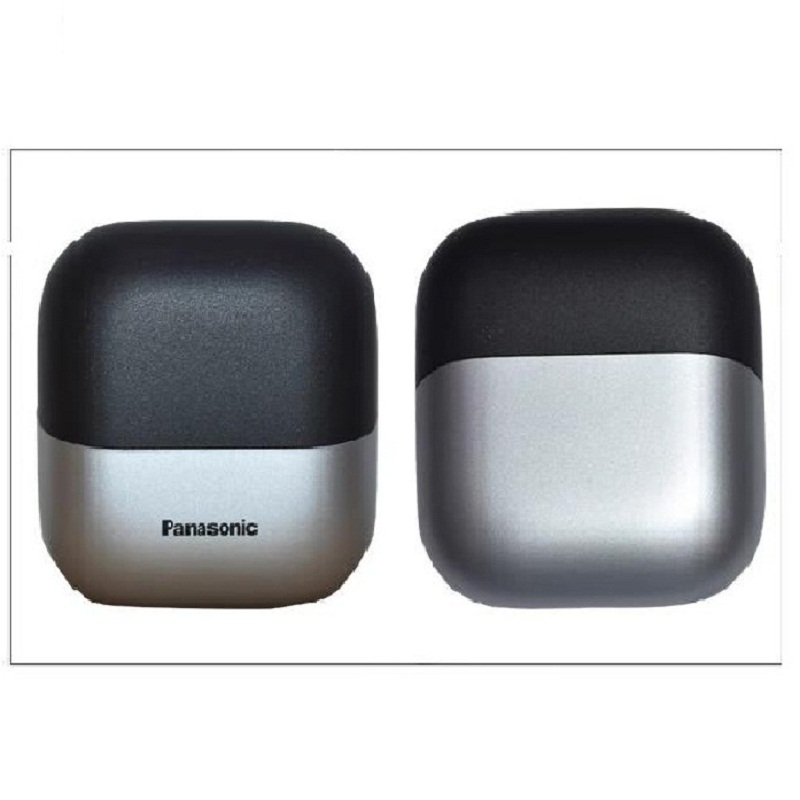 松下 剃须刀ES-PCM3AH405高清大图