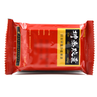 和颜 坤泰胶囊24粒 滋阴清热、安神除烦。用于绝经期前后诸证。阴虚火旺者,症见潮热面红,自汗盗汗,心烦不宁