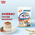 卡乐比水果麦片减糖50g