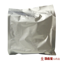 10盒装]健民 健脾生血颗粒 5g*24袋*10盒装 健脾和胃 养血安神 缺铁性贫血 面色萎黄或无华