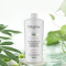 KERASTASE 卡诗 油性去头屑洗发乳 1000ml