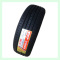 正新轮胎225/60R17