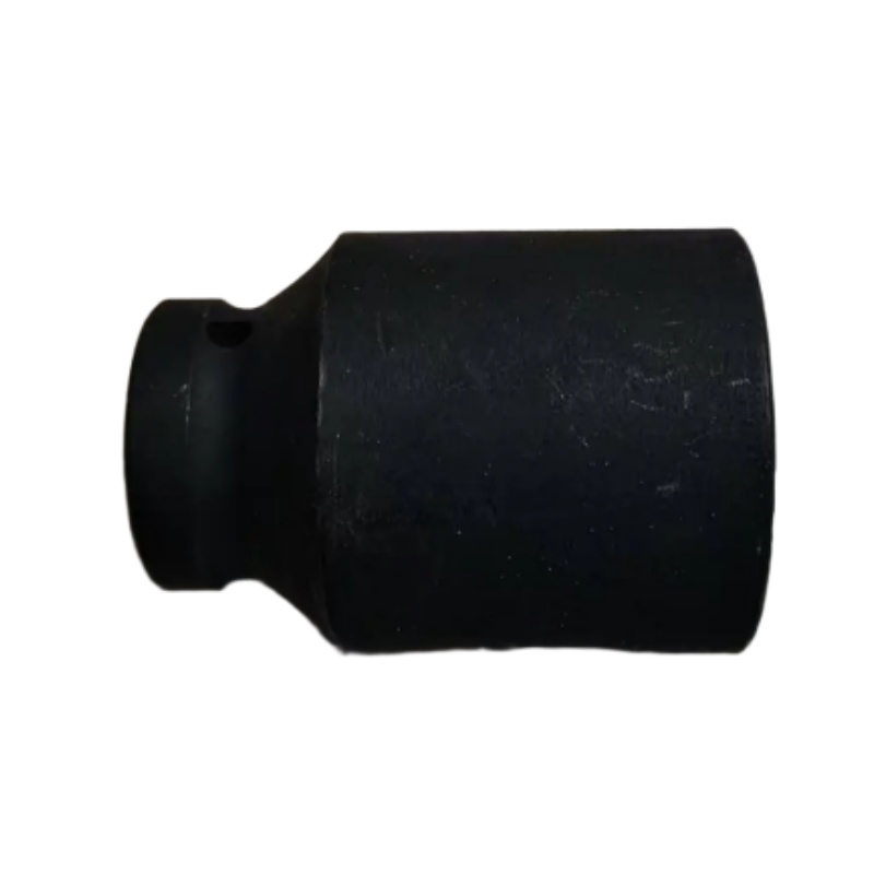 瀚图斯重型套筒 3/4-29mm 个高清大图