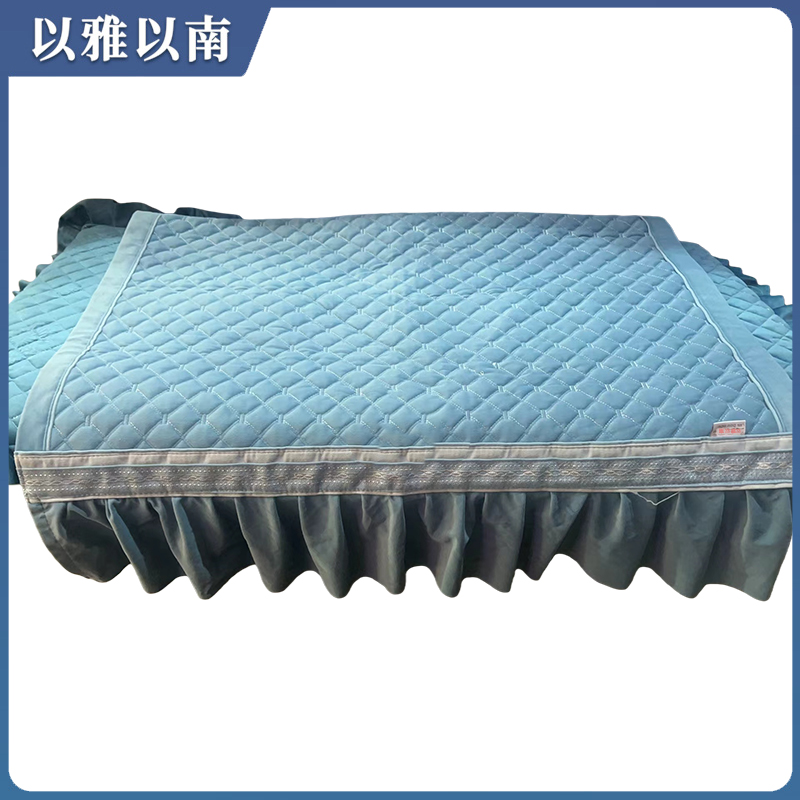 以雅以南 椅子套 HSY-XS420 对高清大图