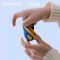 [奥利奥]收藏加关注优先发货 airpods苹果1代/2代通用 耳机套airpods2代保护套pro3代苹果蓝牙耳机壳硅
