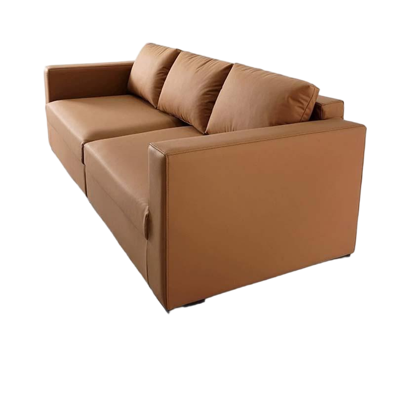 红缅 沙发 HM-SF002 张高清大图