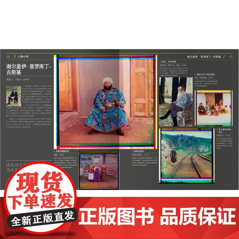 DK 伟大的摄影 经典摄影简史 精彩解读摄影师拍摄手法风格大师 牛人 拍照数码单反手机教程 大师镜头 欧美摄影艺术书D摄高清大图