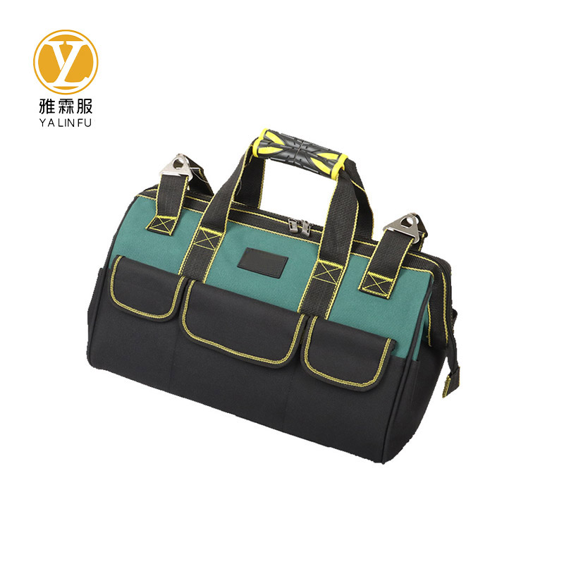 雅霖服 工具包YLF-GJB841 个高清大图