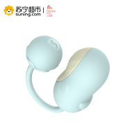 小怪兽新品双马达跳蛋 Baby青春版 鲸鱼博士 无线App异地遥控