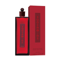[国内专柜版]资生堂红色蜜露精华化妆液200ml 高肌能爽肤水 活肤修复 嘭弹水漾肌