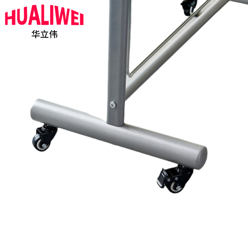 华立伟全身镜高清大图