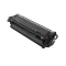 e代经典 CE272A(650A)硒鼓黄色 适用惠普LaserJet CP5520 5525n 5525dn 750n