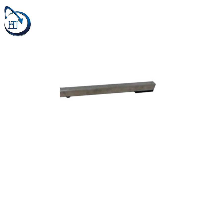 中心高度测量尺 HLLC6112-18 件高清大图