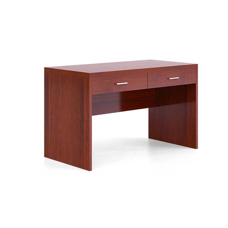 居萃缘 书桌 JCY-SZ001 张高清大图