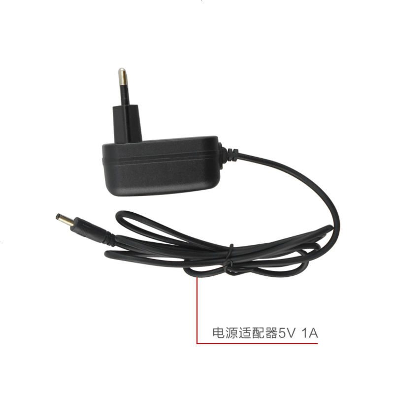 适用USB3.0集线器一拖三数据读取充电一体 延长电脑音频接配有电源