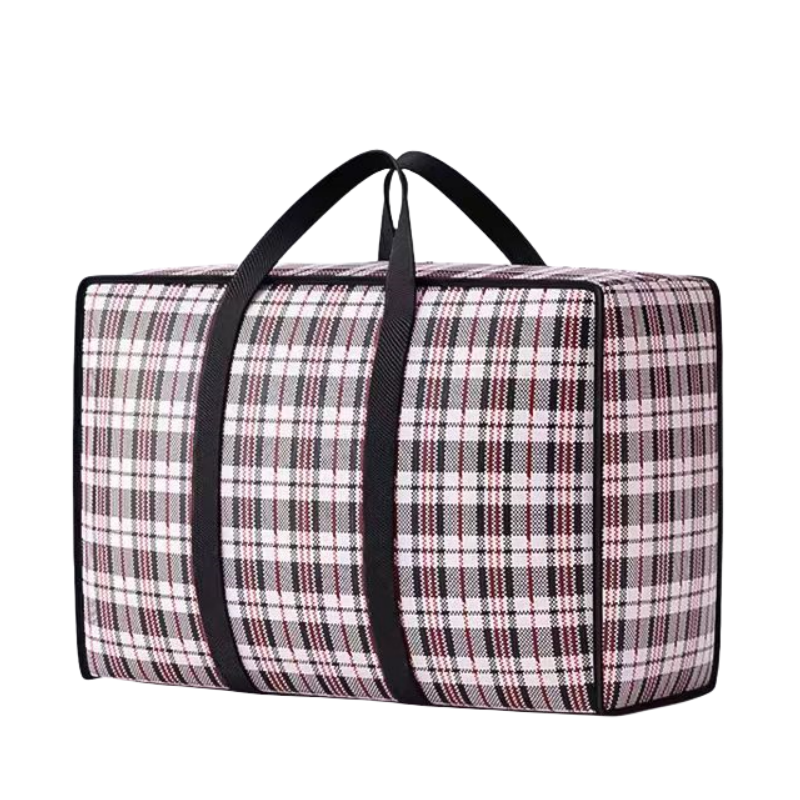 铭思达收纳袋高清大图