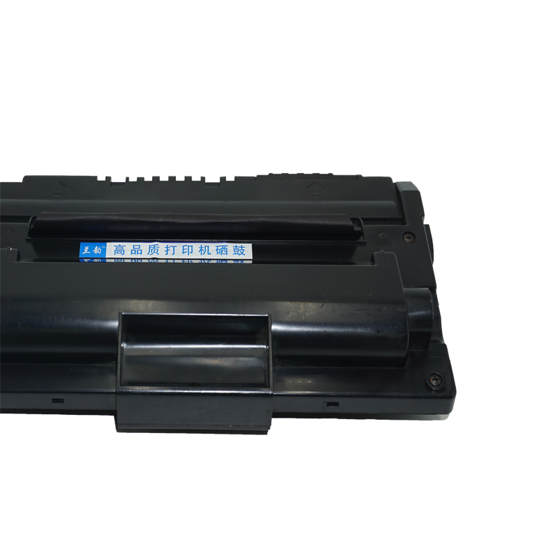 兰韵LY-SG4720硒鼓 适用于三星SCX-4520/4720F高清大图