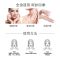 六胜肽水光抗皱面霜补水紧致抗皱去细纹保湿补男女通用 (拍1发3瓶)3瓶六胜肽面霜