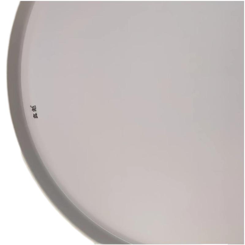 鑫彪固定式吸顶灯18W/盏高清大图