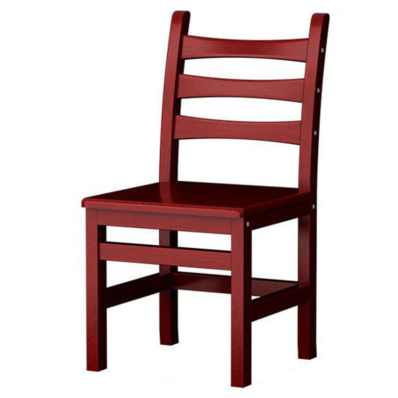 芙瑞塔椅子 44*48*87cm把高清大图