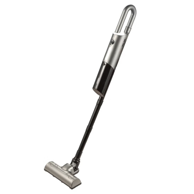 康佳手持吸尘器 KGXC-4001