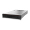 联想 LENOVOT HINKSYSTEM SR650 INTEL XEON SILVER 4110/1颗/16GB