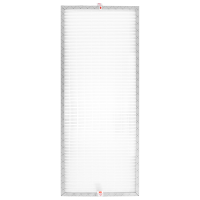 适配树新风空气净化器滤芯T2/Pro[除醛/PM2.5原机复合款]含1片