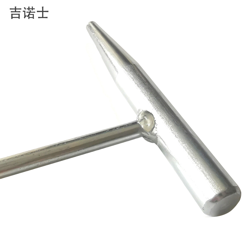 吉诺士 减震冲子把手冲子(440减震型)把高清大图