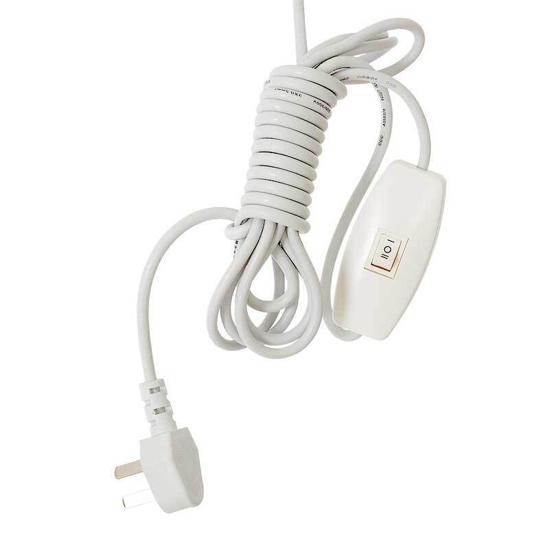 120英寸4:3电动玻珠投影仪幕布高清大图