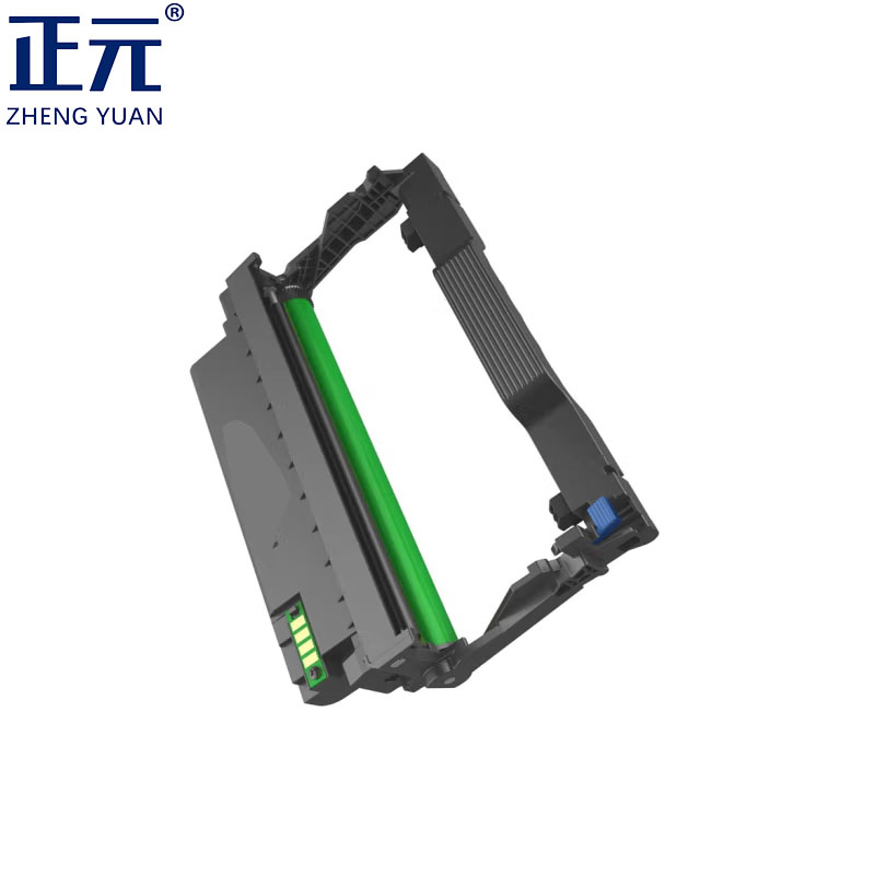 正元 硒鼓 DL413 适用奔图P3305DN M7105DN高清大图