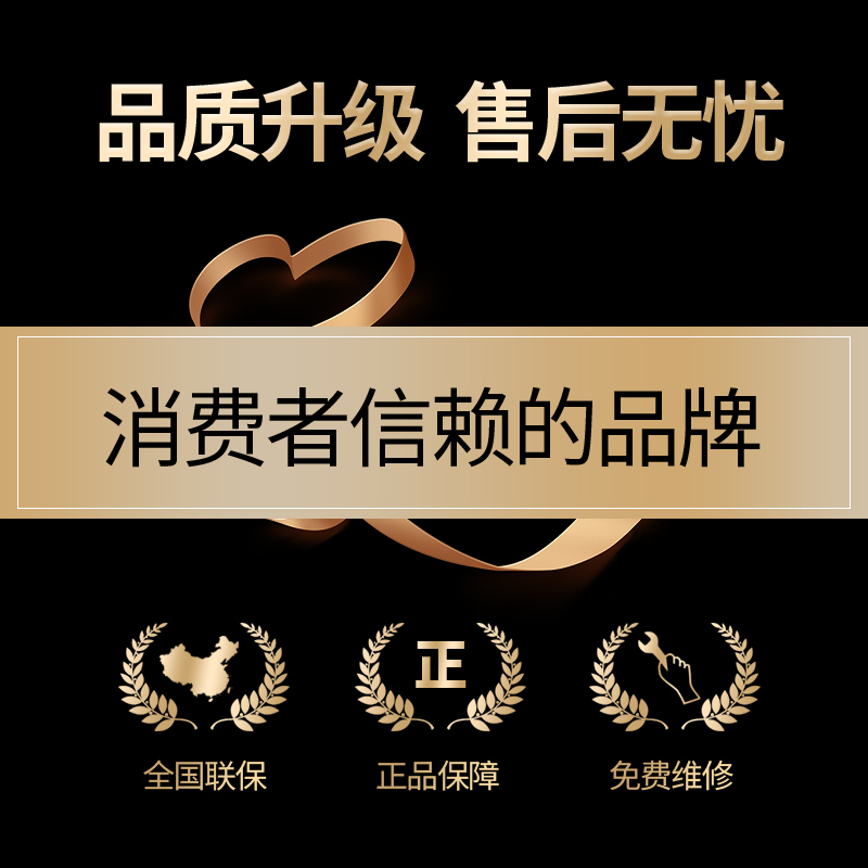 candor/凯得 JC-166E 压缩机红酒柜恒温酒柜 家用冰吧 茶叶柜 红酒柜冰箱 榉木层架 43瓶 158L