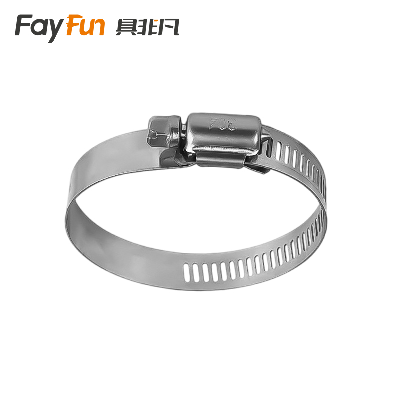 具非凡 管箍 72-95mm个高清大图