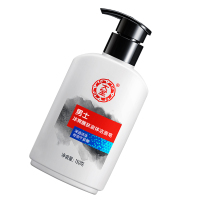 大宝(DABAO)男士冰爽醒肤液体洁面皂150g+冰爽醒肤凝露50g+大宝(DABAO)SOD滋润霜50g