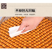 汽车座垫小车大货车腰托按摩护腰垫腰靠背透气开车腰脱车用背靠垫