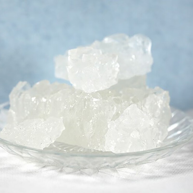 天生好果清凉一夏1283款杂粮礼盒员工福利防暑降温休闲零食大礼包高清大图