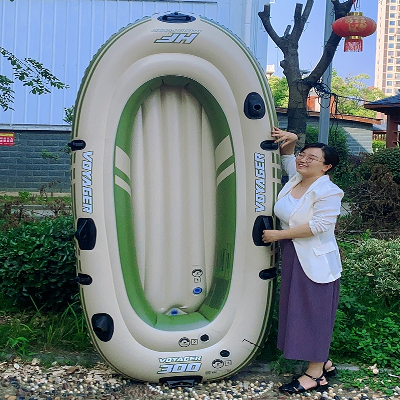 古达水上船艇充气船报价_参数_图片_视频_怎么样_问答-苏宁易购