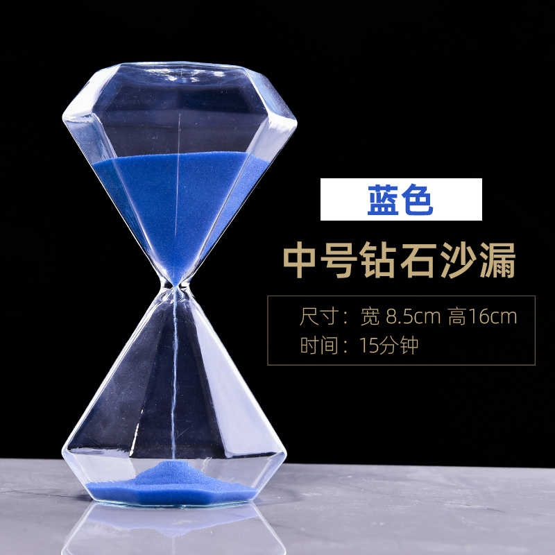 津弗计步器/计时器7208445218报价_参数_图片_视频_怎么样_问答-苏宁