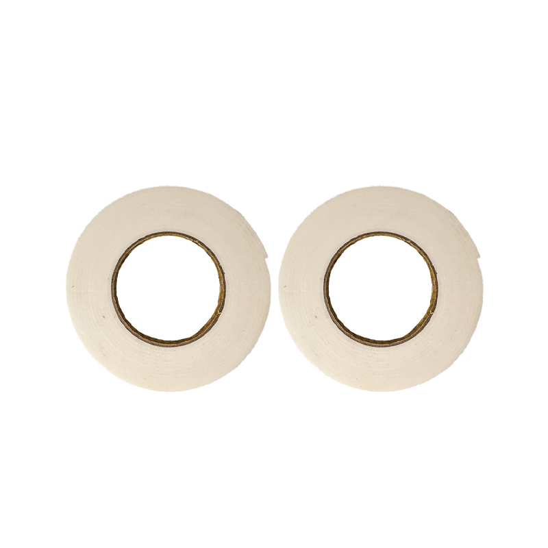 利可莉双面胶带40*3mm/卷高清大图