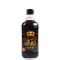恒顺贡醋500ml 镇江特产调味料 炒菜凉拌蘸料 醋