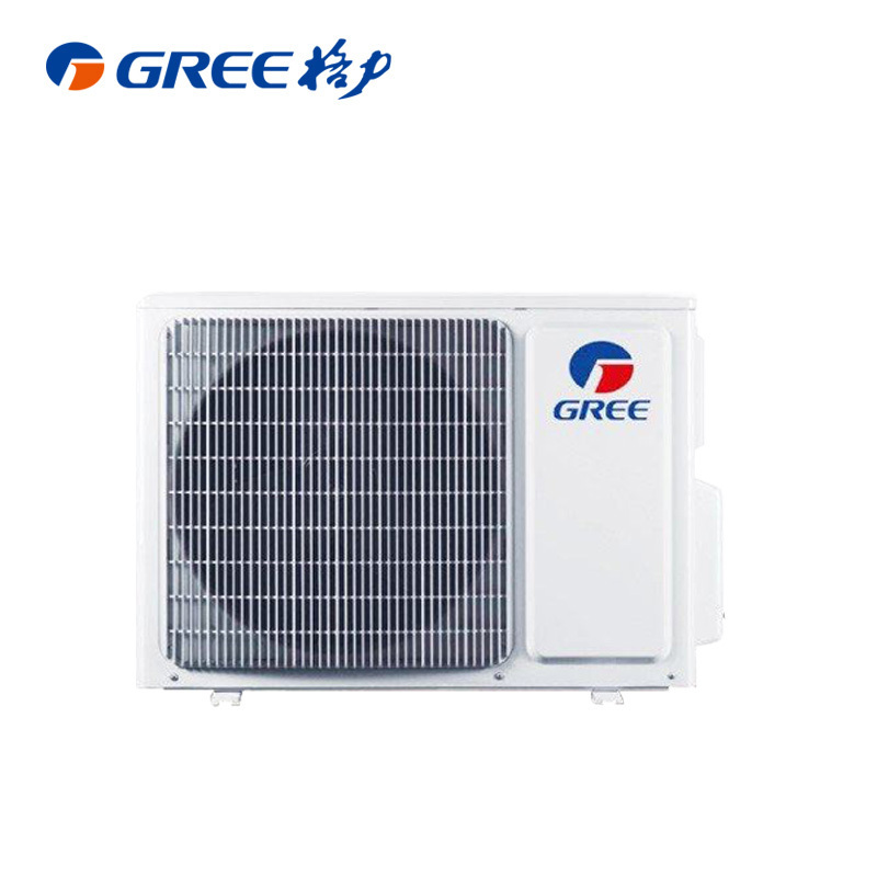 Gree/格力 FGR2.6/C1Na C1系列 大1P 定频 家用一拖一风管机 中央空调 安装费货到支付