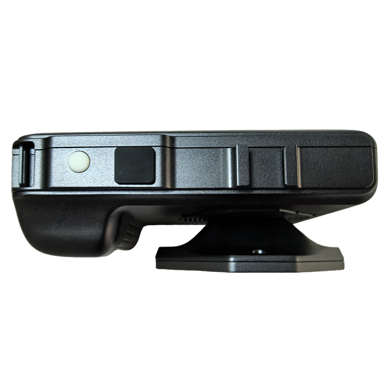 冀祥瑞+声学成像仪+SR128PD+套高清大图