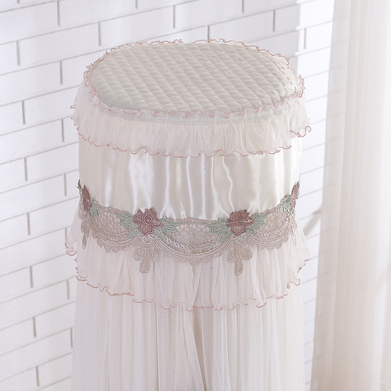 御弗防尘罩报价_参数_图片_视频_怎么样_问答-苏宁易购