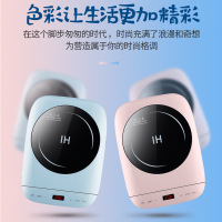 迷你小型 电磁炉 X