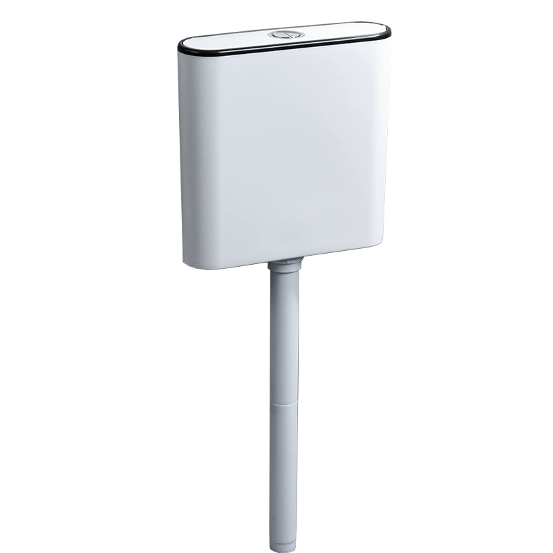 雷诺达 马桶冲水箱 低压款 套高清大图