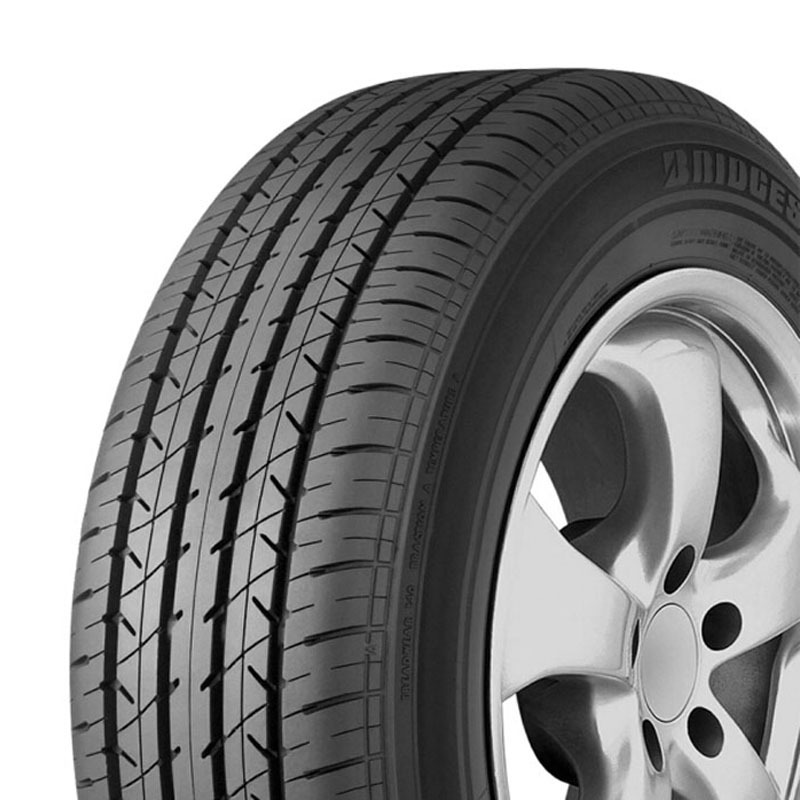 普利司通轮胎 泰然者 ER33 235/50R17 96W Bridgestone