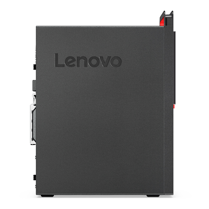 联想 ThinkCentre M920t商用台式机(I5-9500 8G 1T 128GSSD WIN10 5年保)