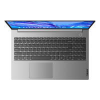 联想ThinkBook15 15英寸笔记本电脑(I7 16G 1T+512G固态 2G独显 银色)定制