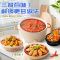 名扬火锅底料牛油麻辣360g/袋